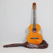 Gitarr