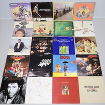 Lp