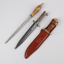 Kniv