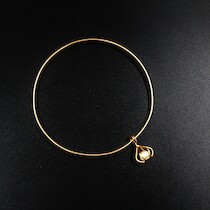 Armband