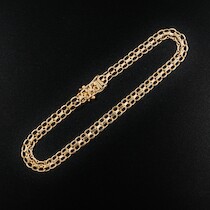 Armband