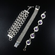 Armband
