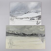 Kjell Nord