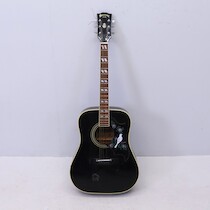 Gitarr