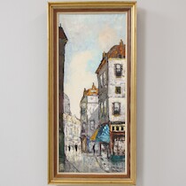 Oidentifierad