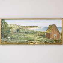 Ingvar Carlsson