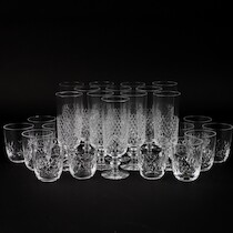 Chamangeglas
