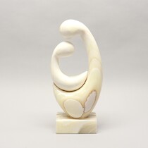 Skulptur