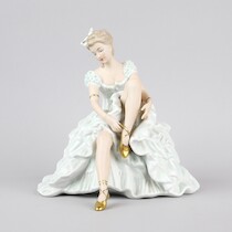 Figurin