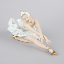Figurin
