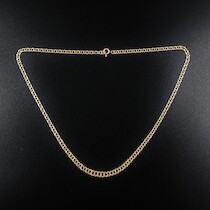 Halsband