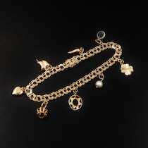 Armband