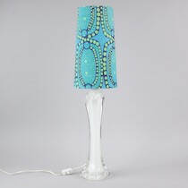 Bordslampa Flygfors