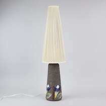 Bordslampa Tilgmans