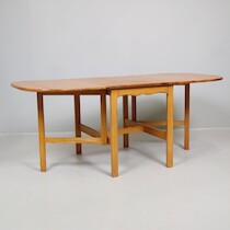 Slagbord