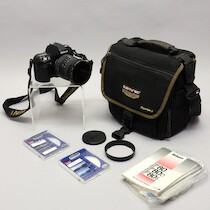 Systemkamera