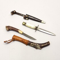 Kniv