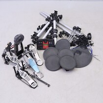 Elektroniskt