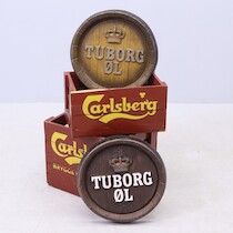 Ölbackar