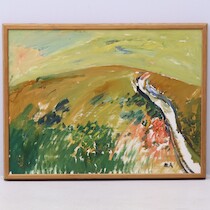 Bertil Andersson