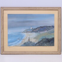 Gouache