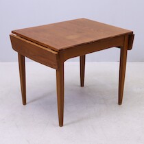 Soffbord