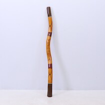 Didgeridoo