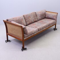 Soffa