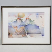 Heiner Peter Norberg