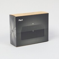 Sonos Port