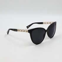 Solglasögon Marc Jacobs