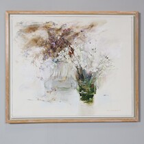 Ulla-Britt Emitslöf-Dejmo