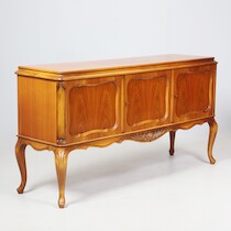 Sideboard