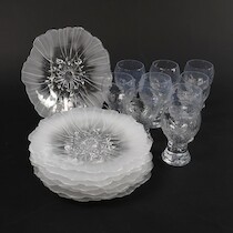 Tallrikar Matts Jonasson