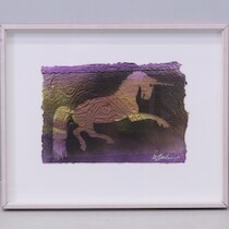 Ulf Onsberg Blandteknik