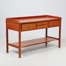 Kerstin Hörlin Holmquist