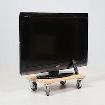 TV Toshiba