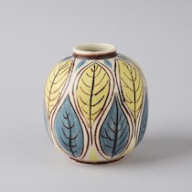 Vas Hertha Bengtsson