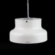 Taklampa Ateljé Lyktan