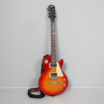 Elgitarr Epiphone Les