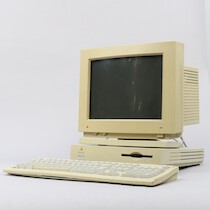 Apple Macintosch Performa