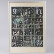 Virginija Kalinauskaitė