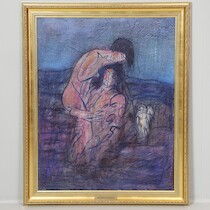 Stig Egon Nordlinder