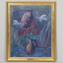 Stig Egon Nordlinder