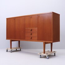 Sideboard
