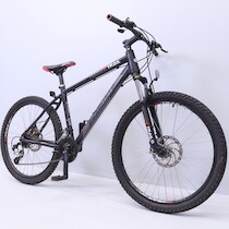 MTB Cykel
