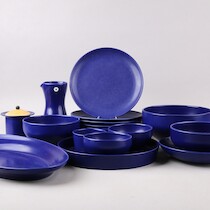 Servisdelar Höganäs