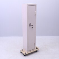 Vapenskåp/säkerhetsskåp