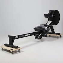 Roddmaskin Master R 6040