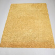 Matta Finland Evapolytex